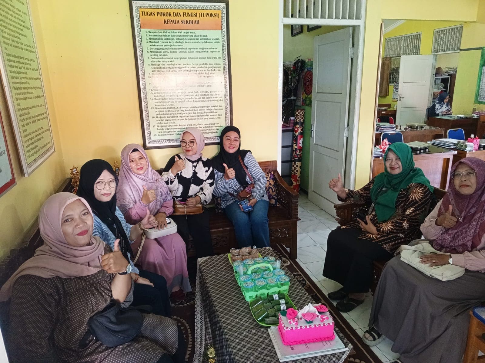 Gambar