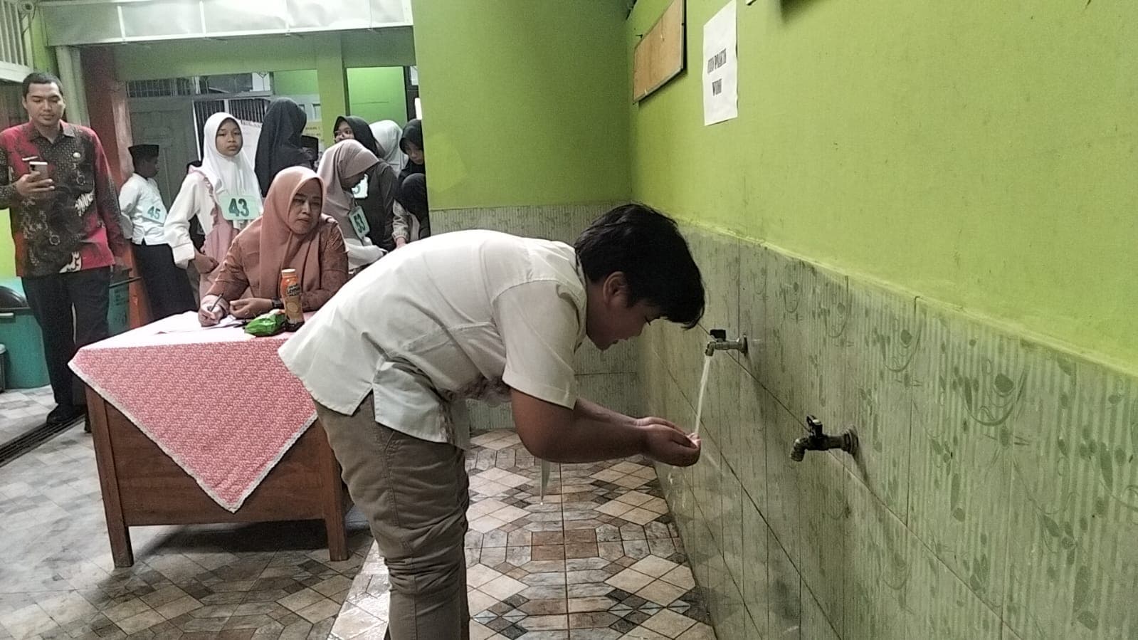 Gambar