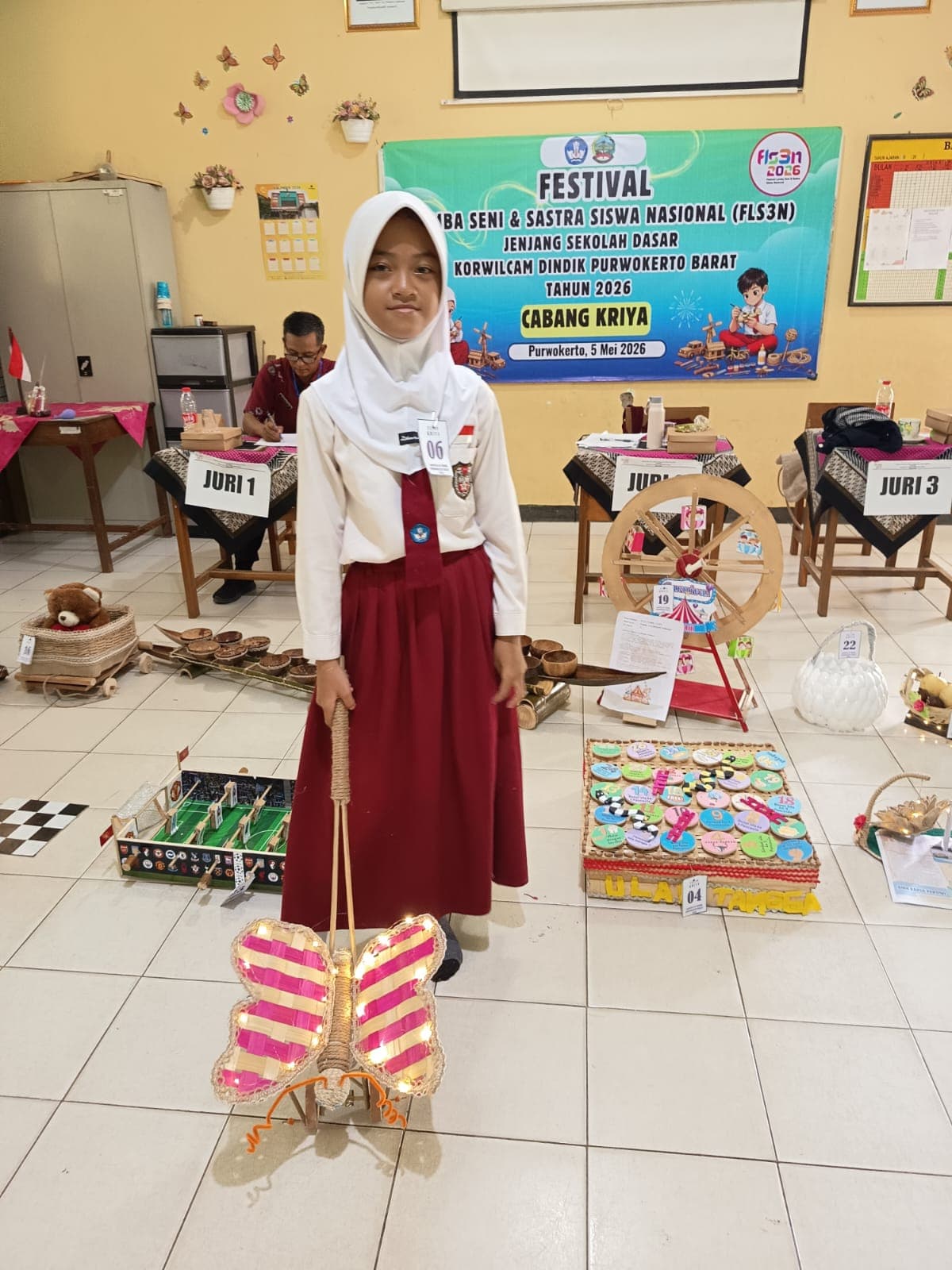 Gambar