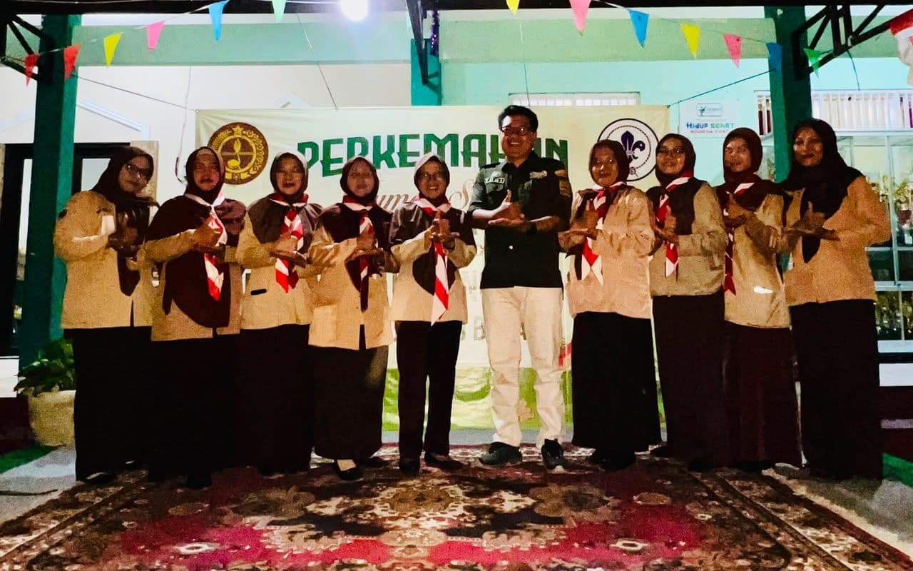 Gambar