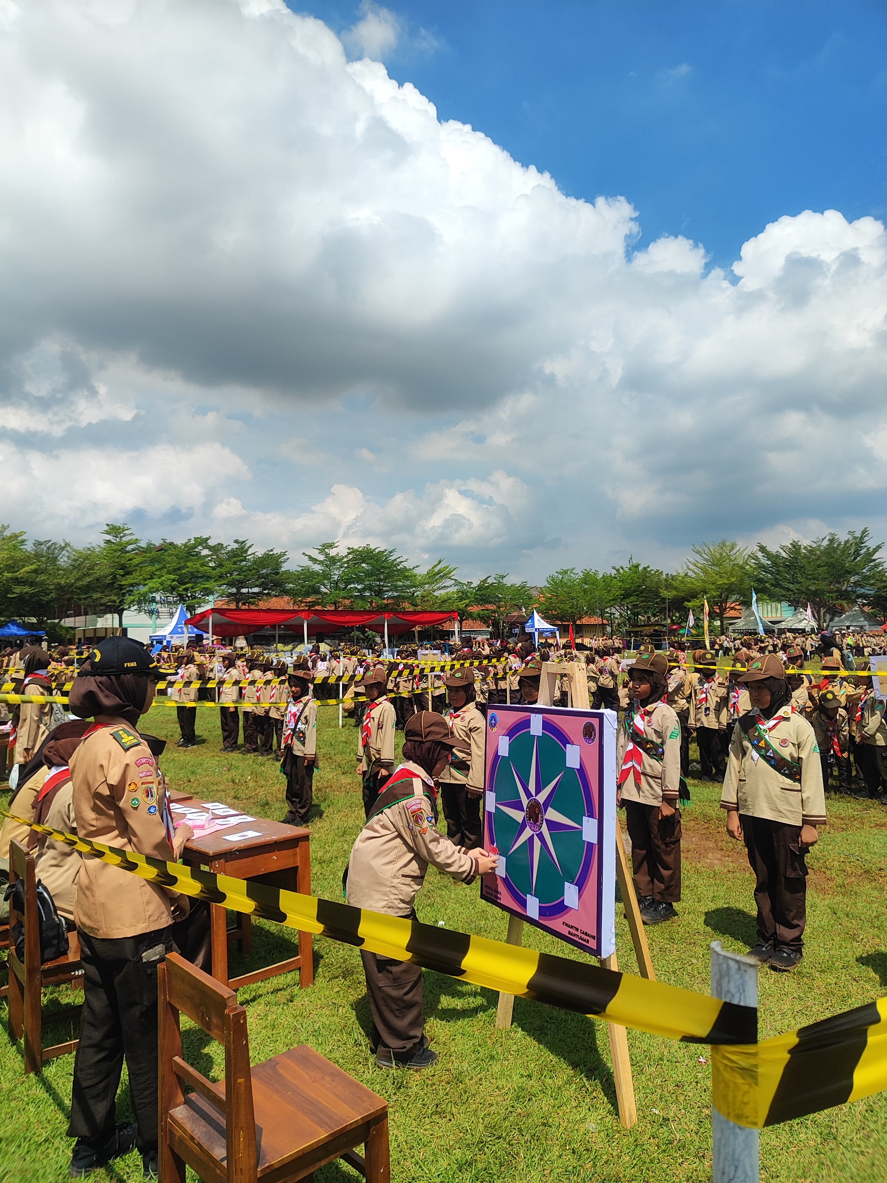 Gambar