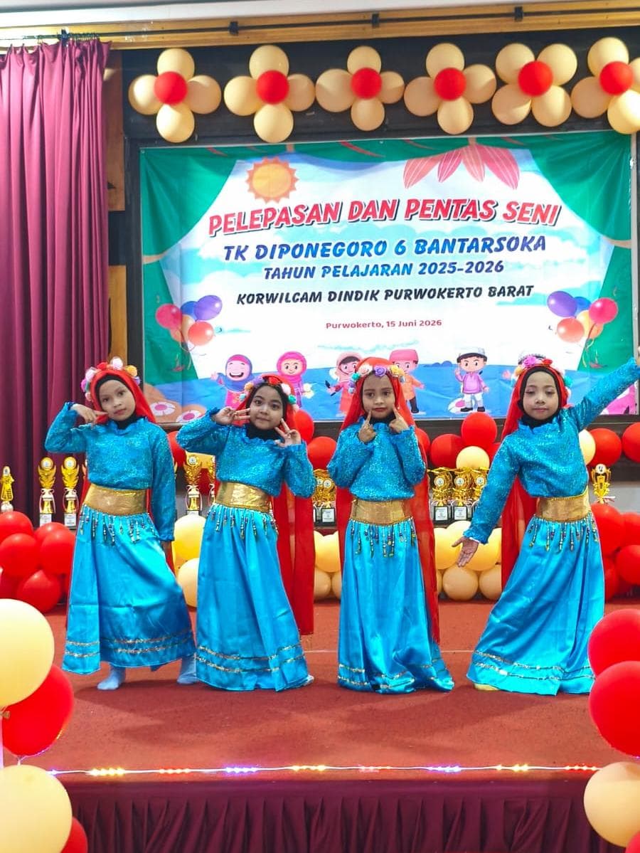 Gambar
