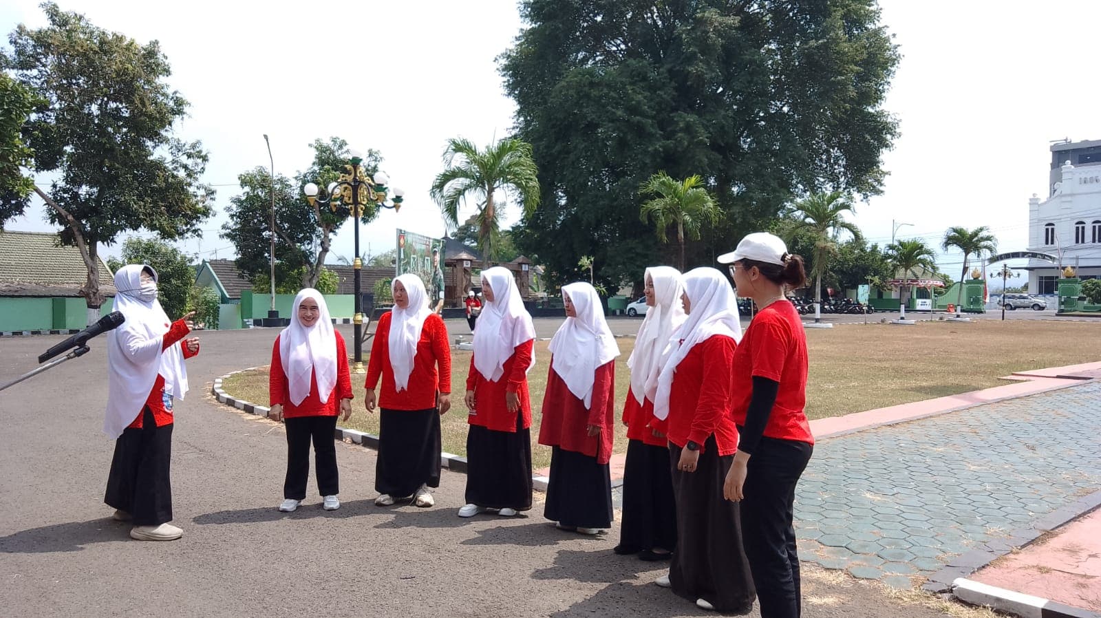 Gambar