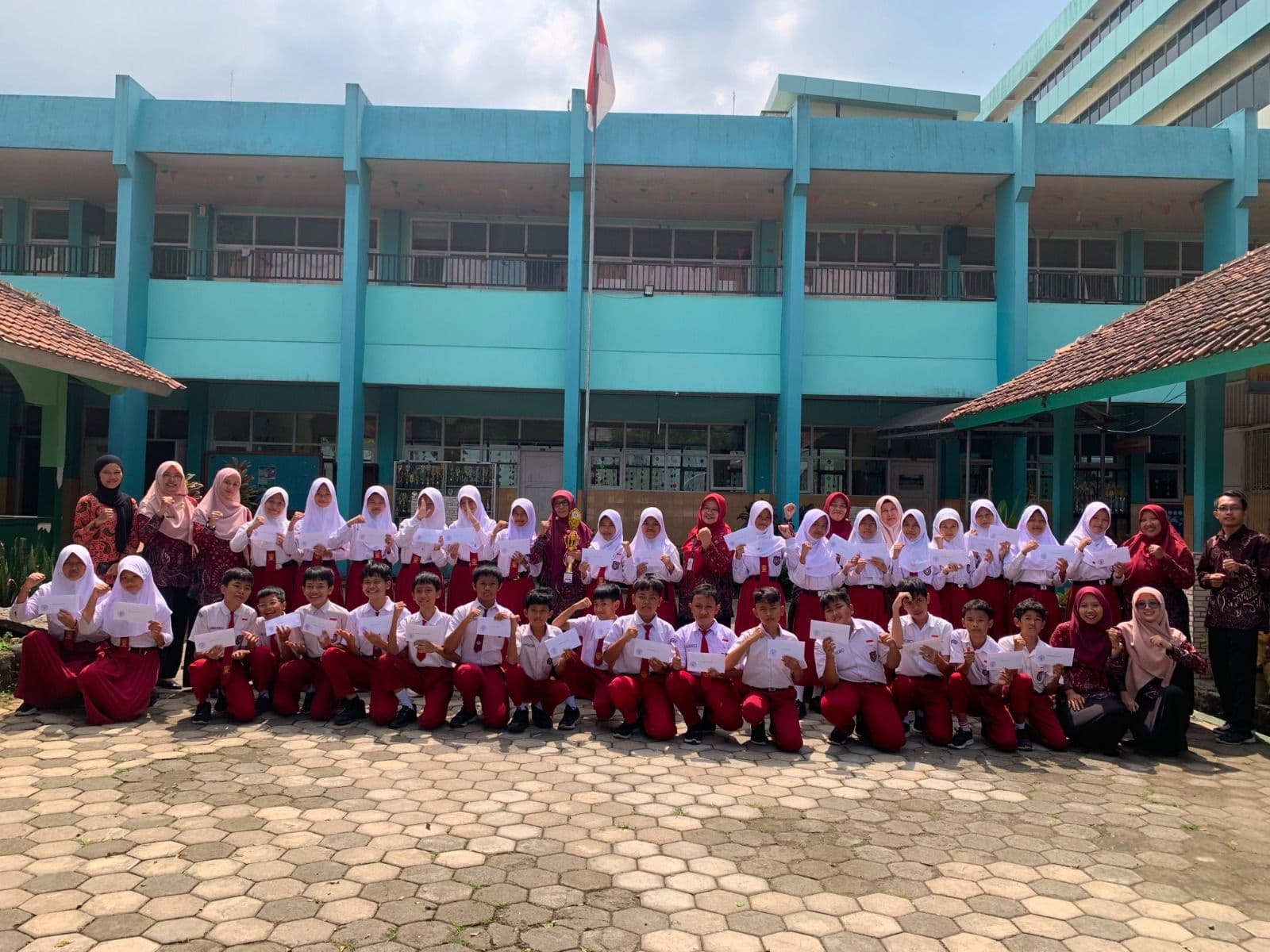 Gambar