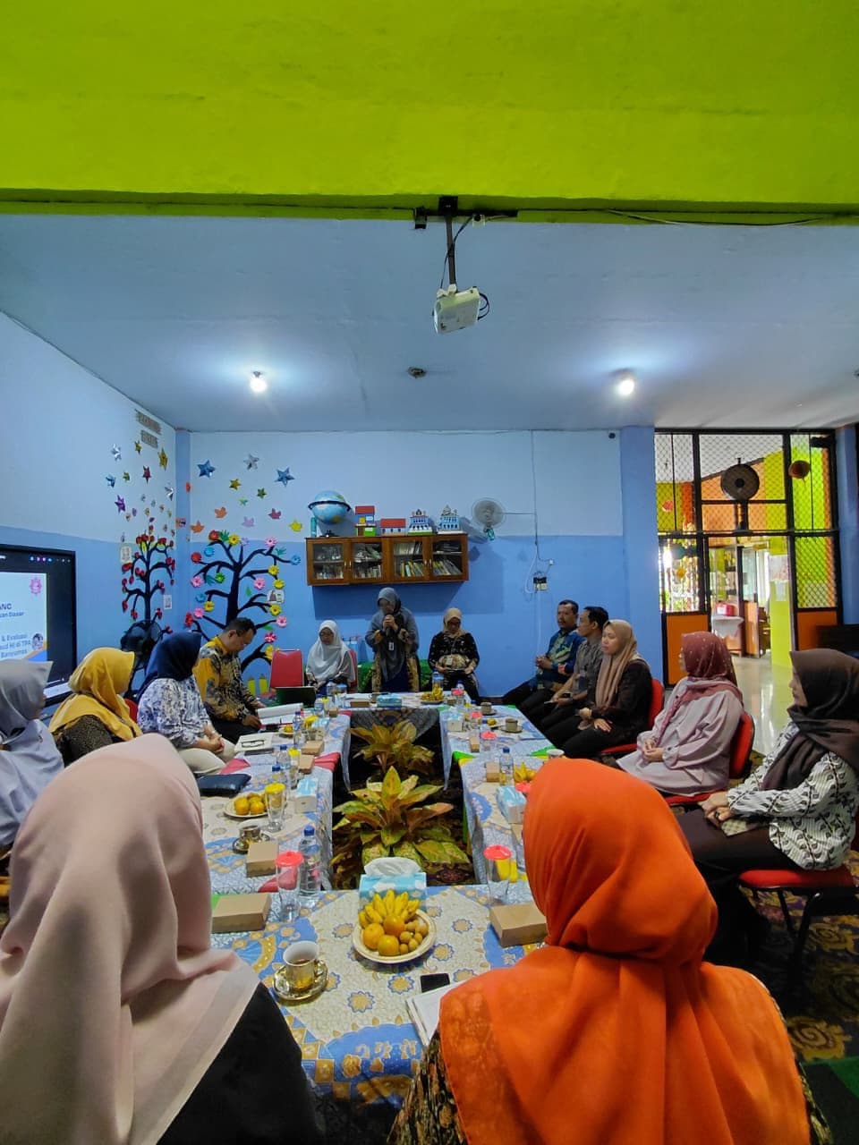 Gambar