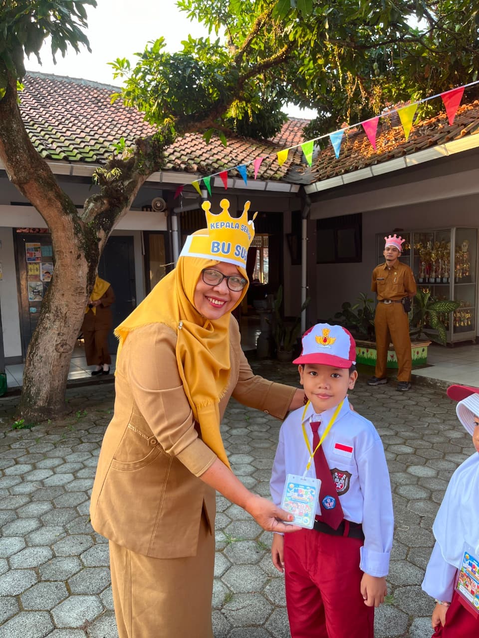 Gambar