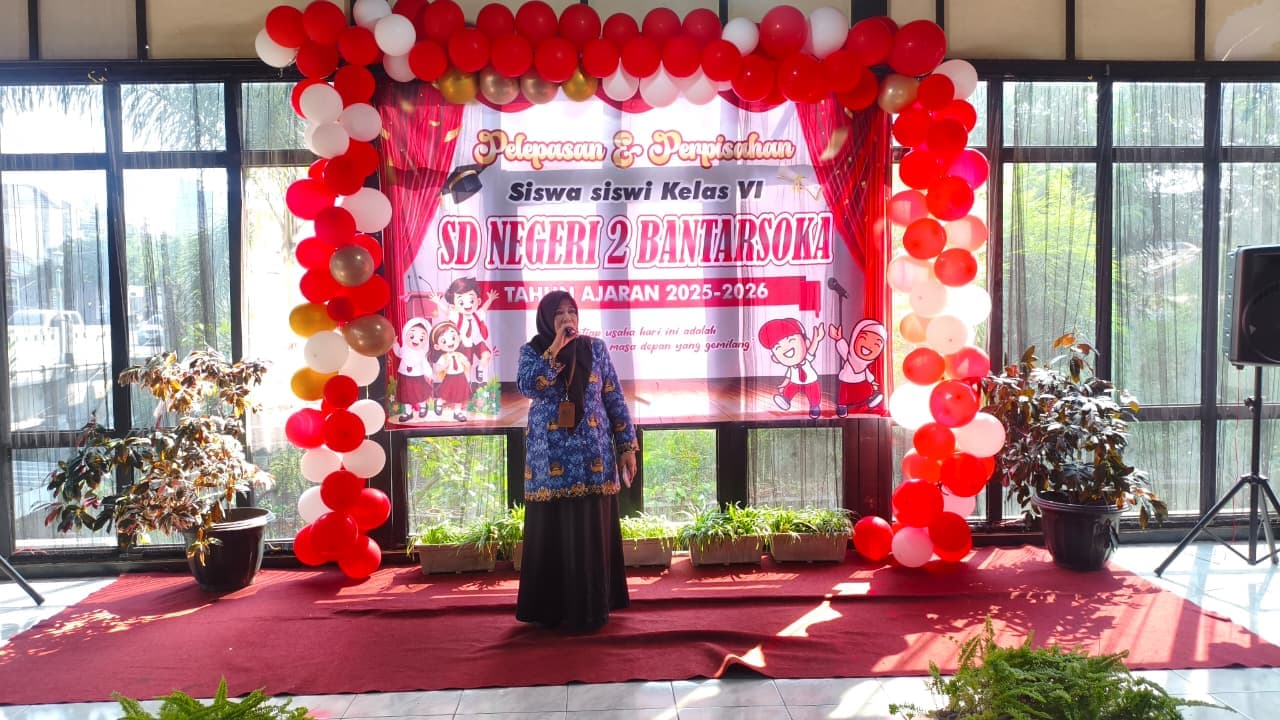 Gambar