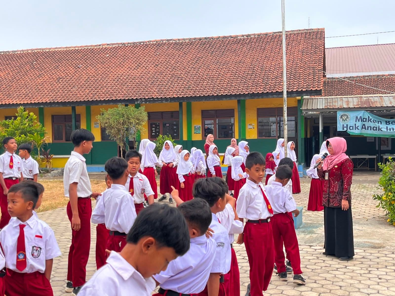 Gambar