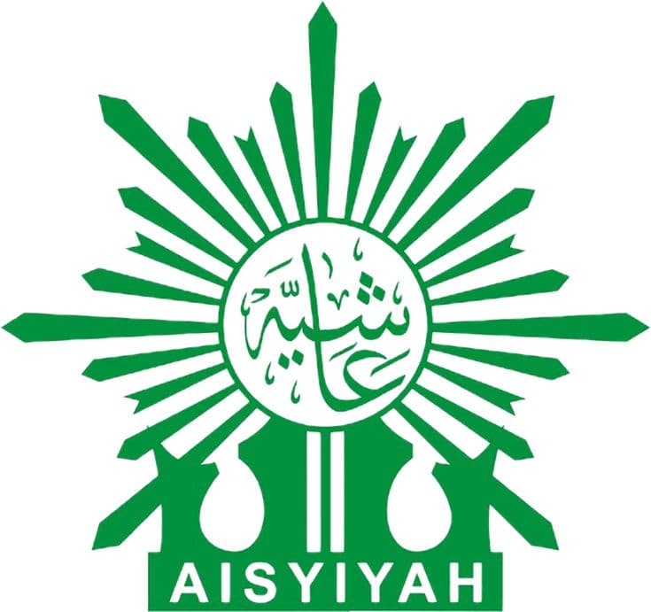 TK AISYIYAH 14 Purwokerto