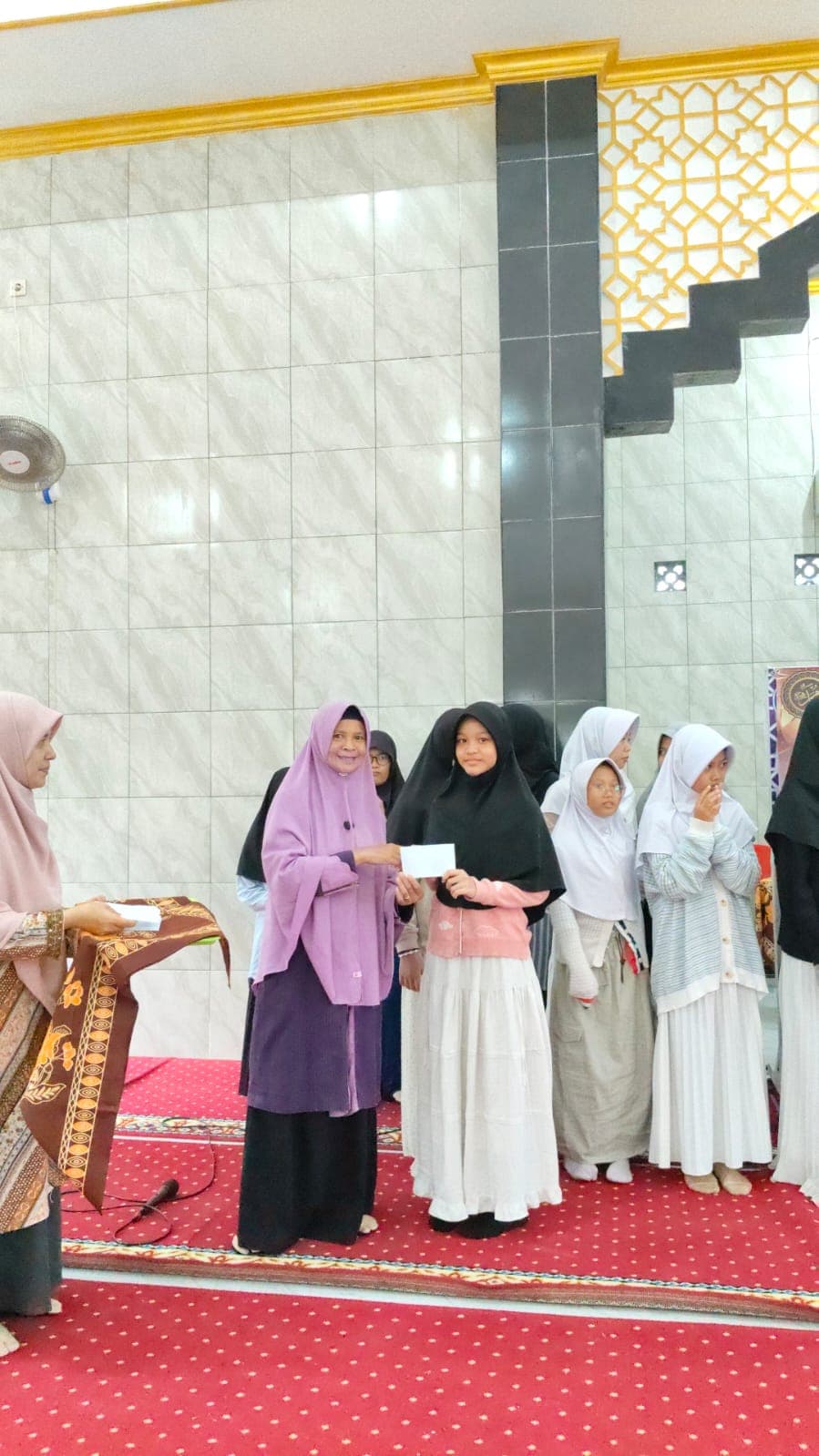 Gambar