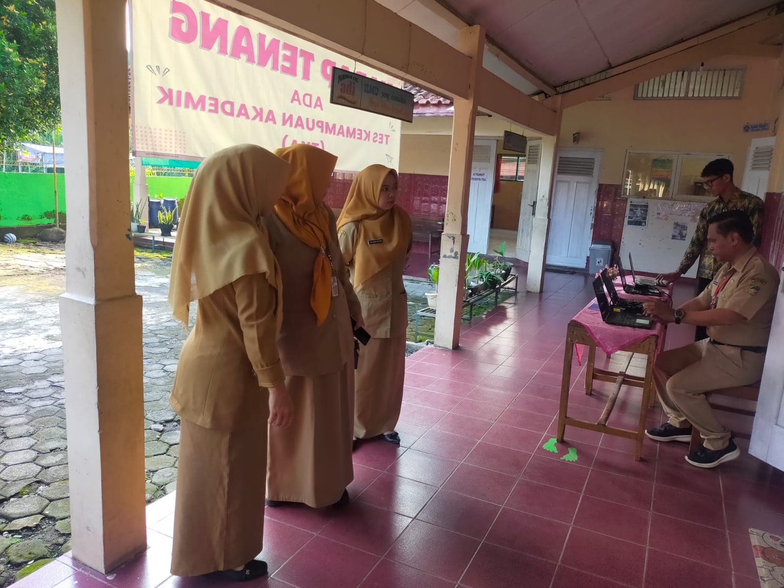 Gambar