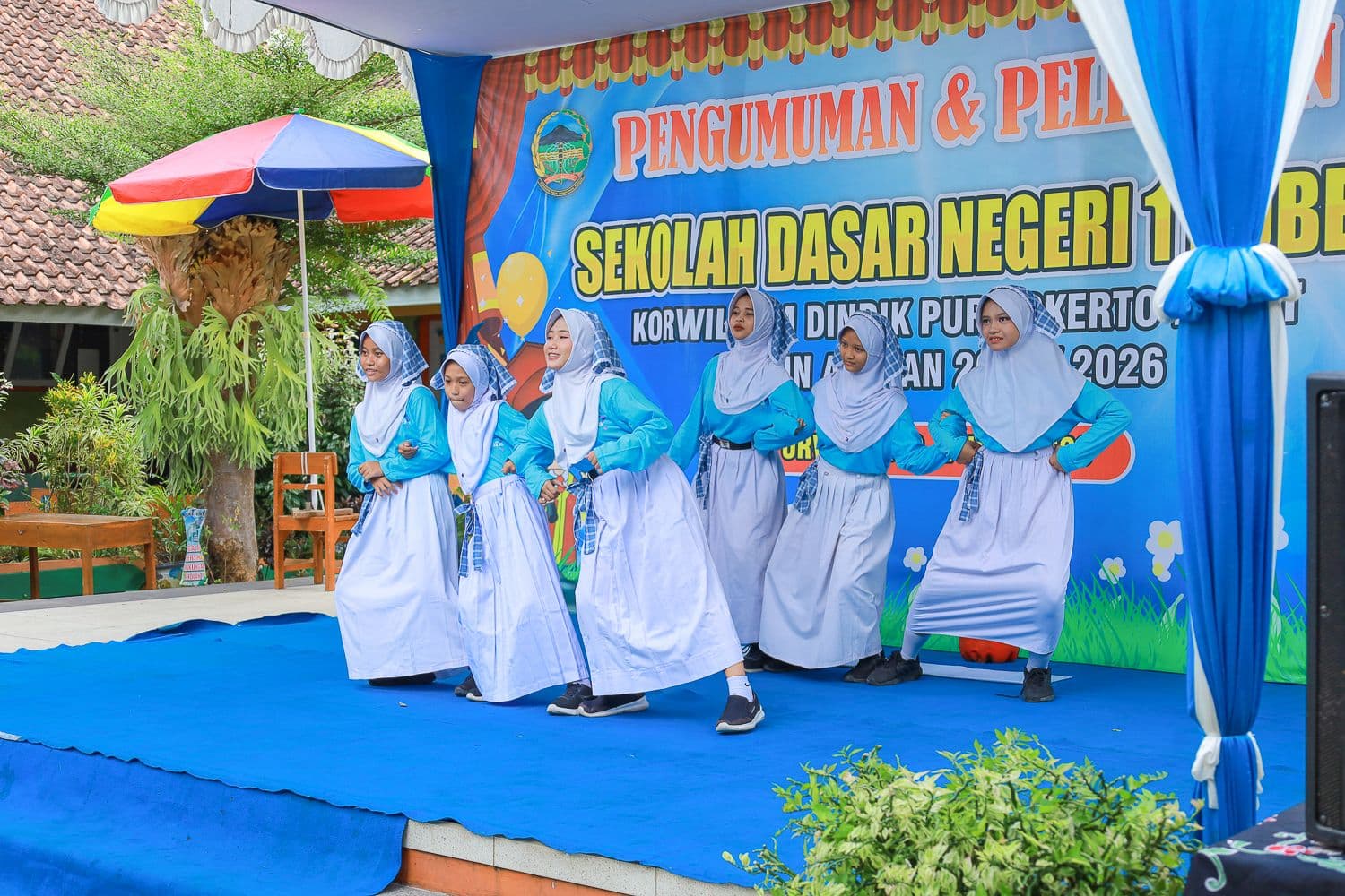 Gambar