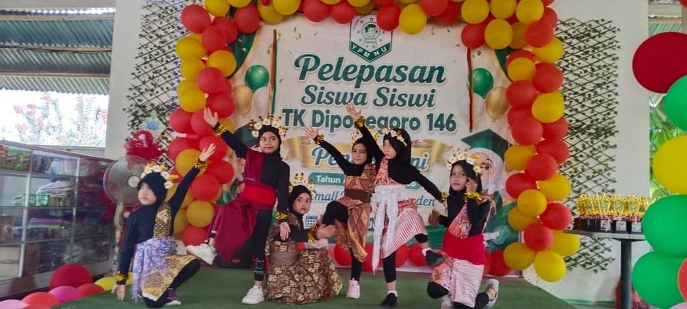 Gambar