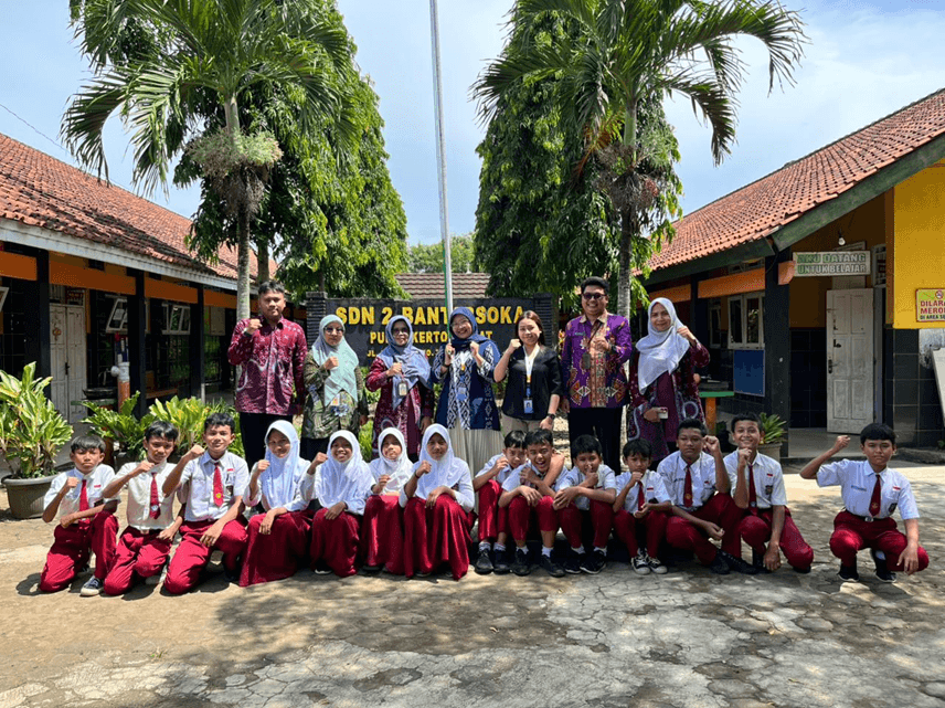 Gambar