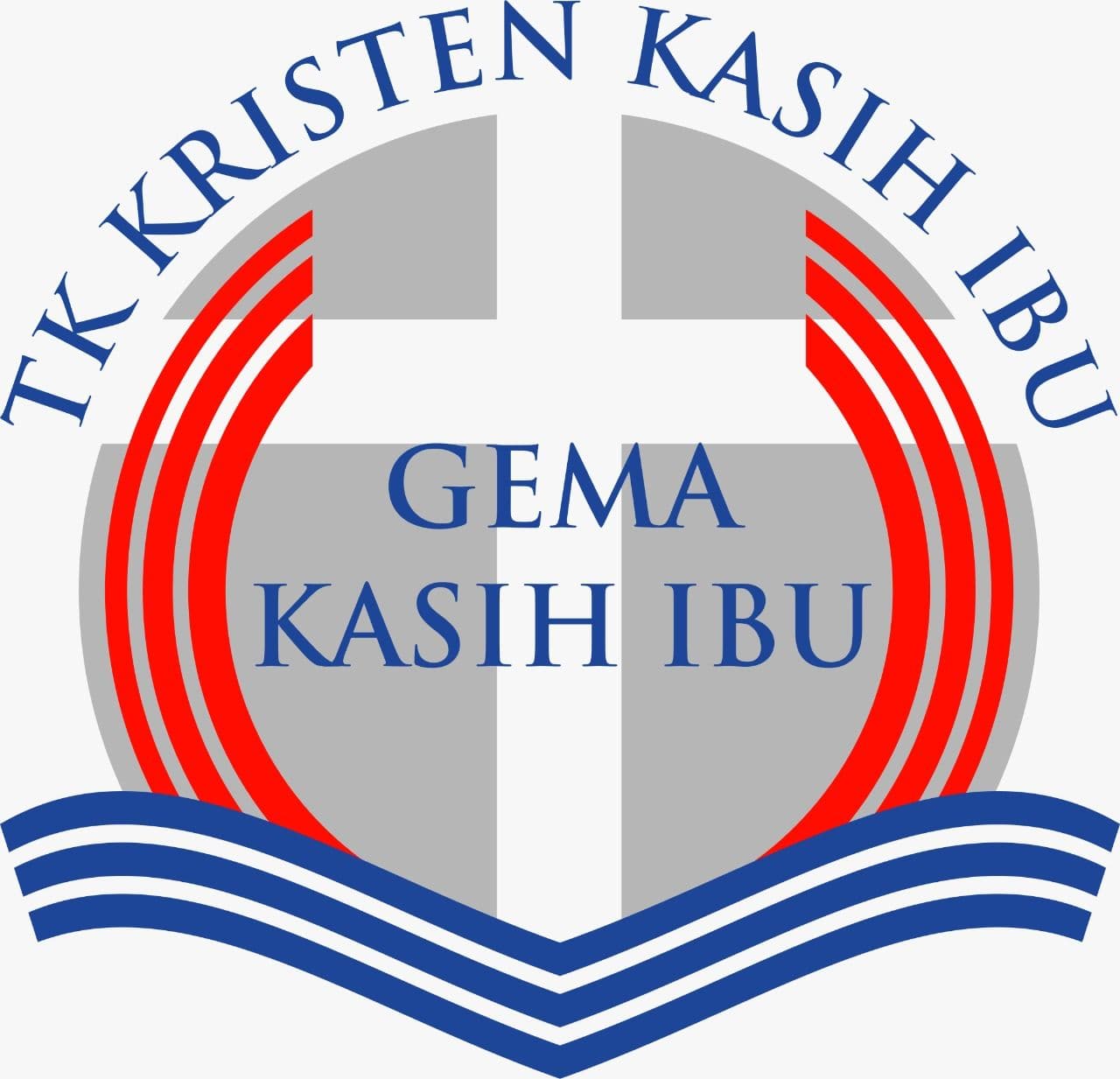TK Kristen Kasih Ibu Purwokerto
