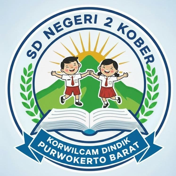 SD NEGERI 2 KOBER