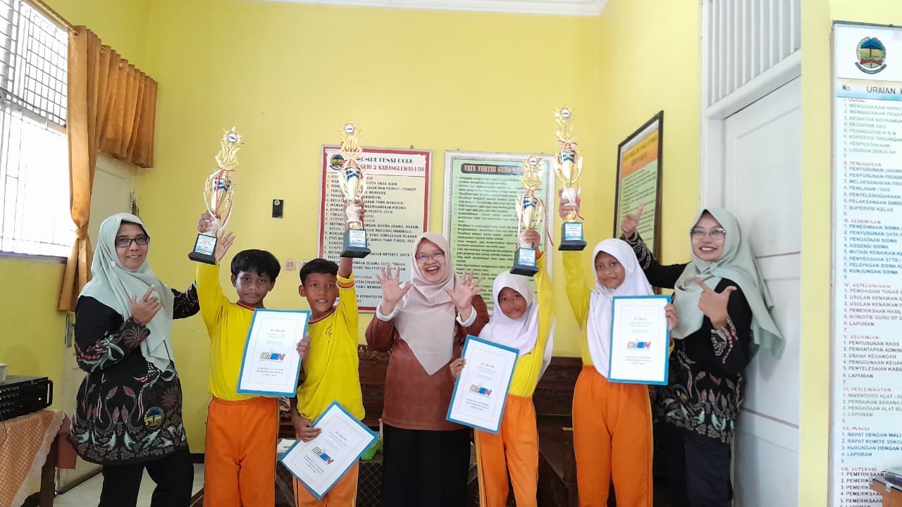 Gambar
