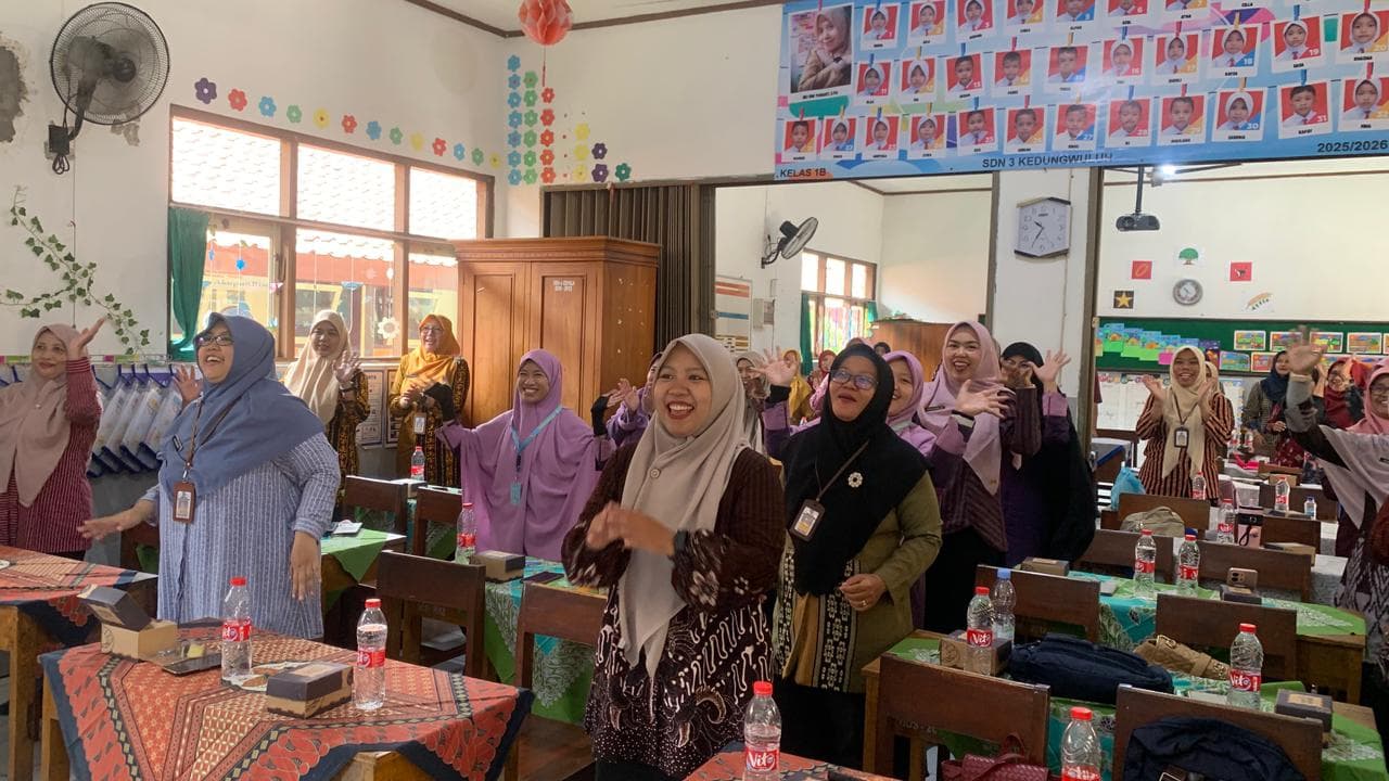 Gambar