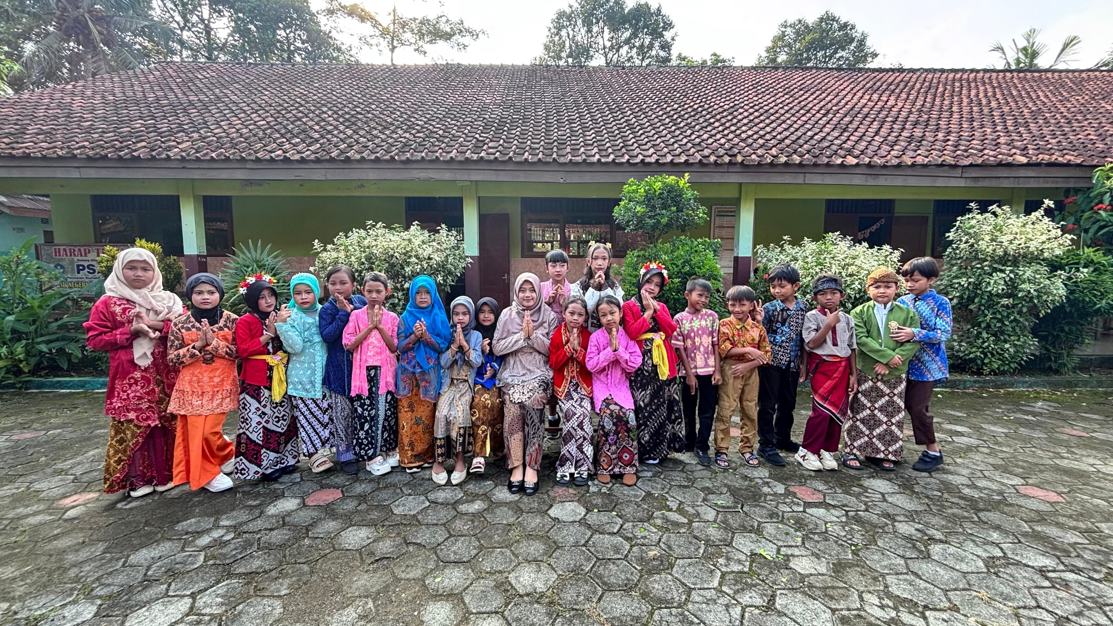 Gambar