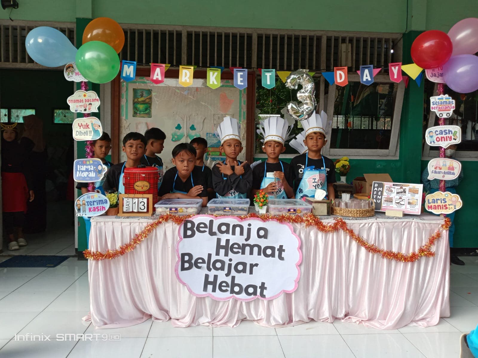 Gambar