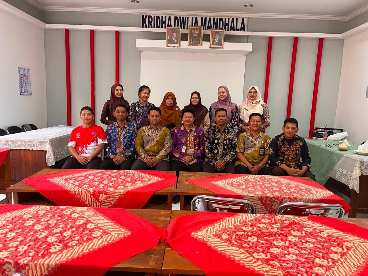 Gambar