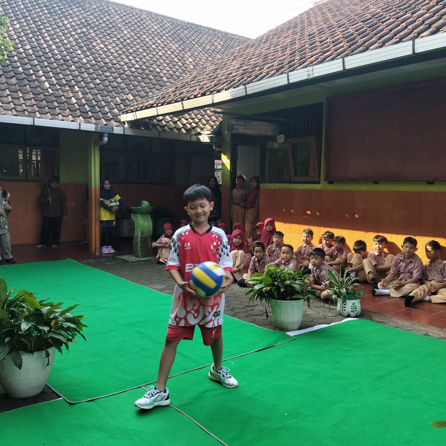 Gambar