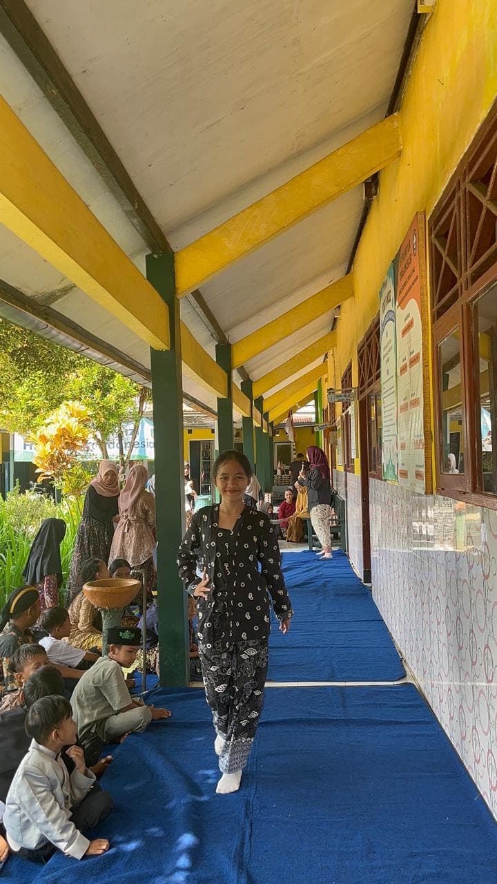 Gambar