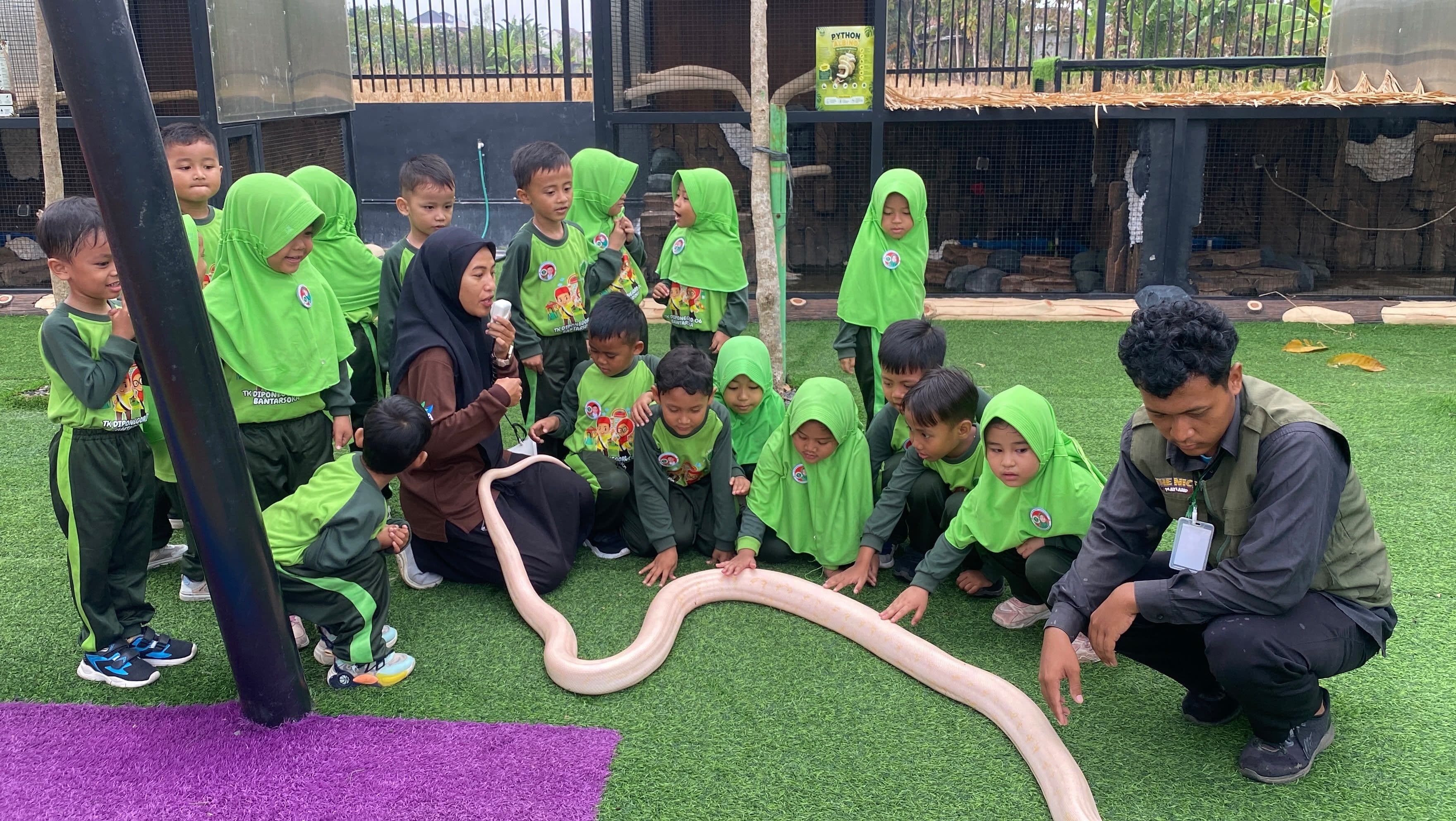 Gambar