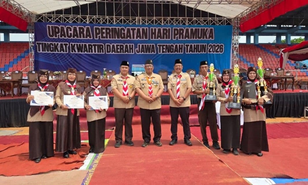 Gambar