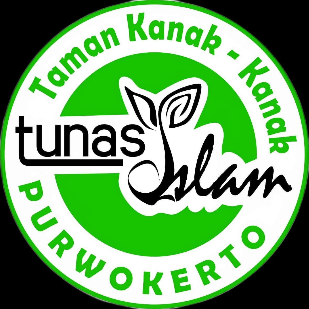 TK TUNAS ISLAM PURWOKERTO