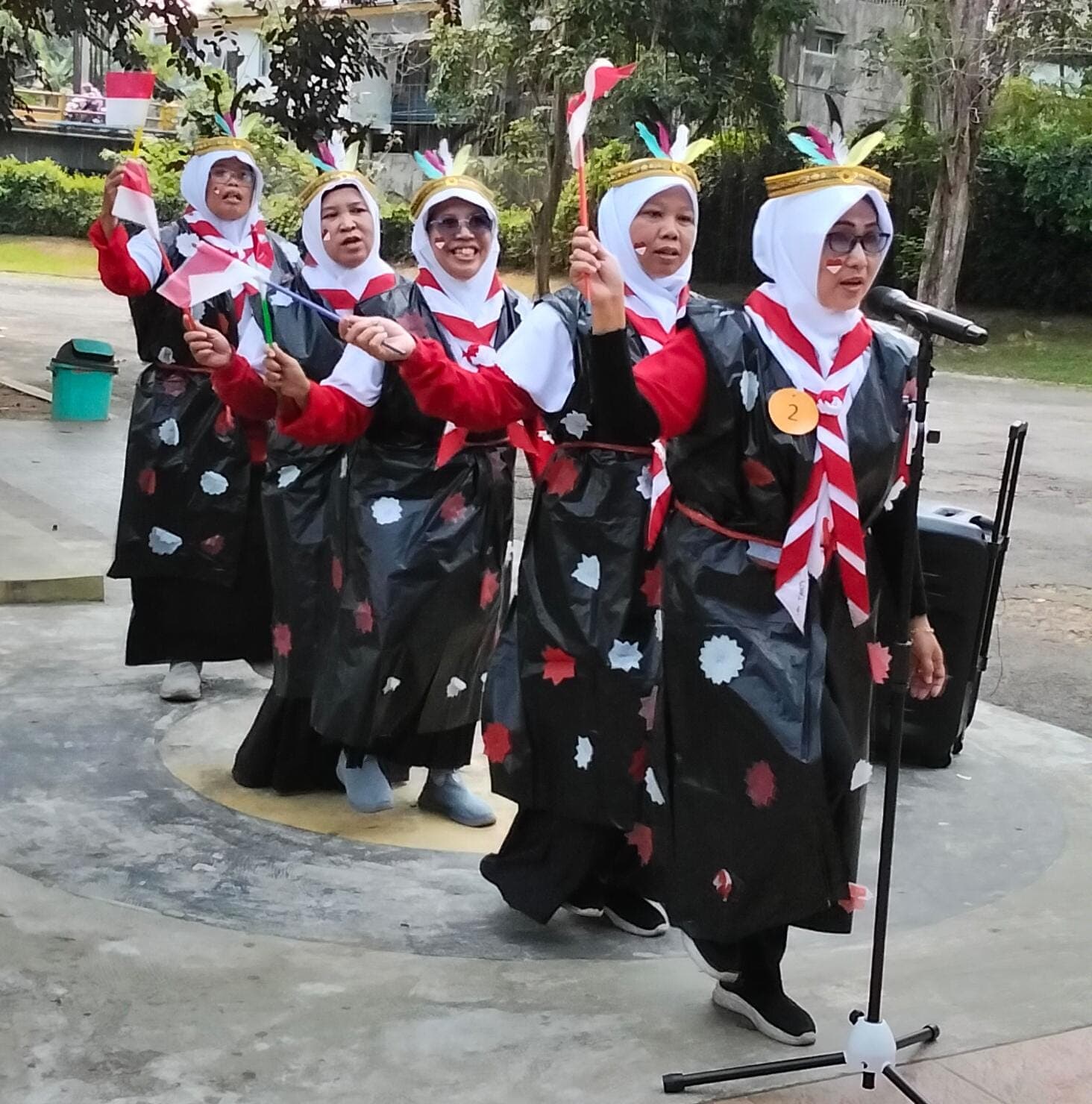 Gambar