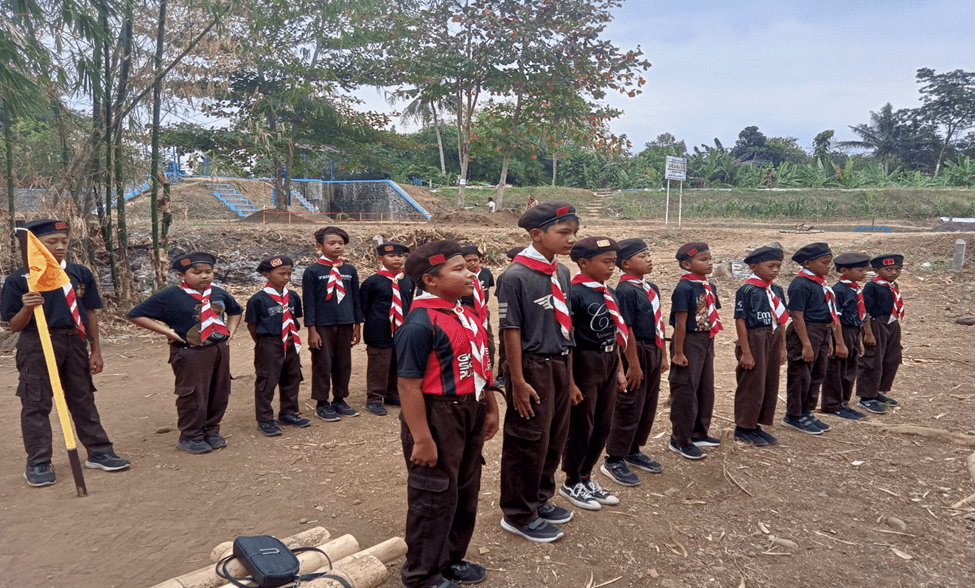 Gambar PGRI