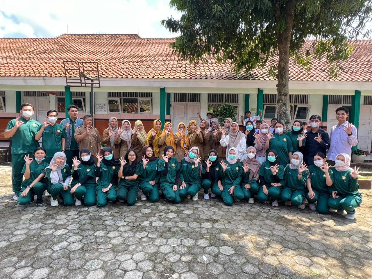 Gambar