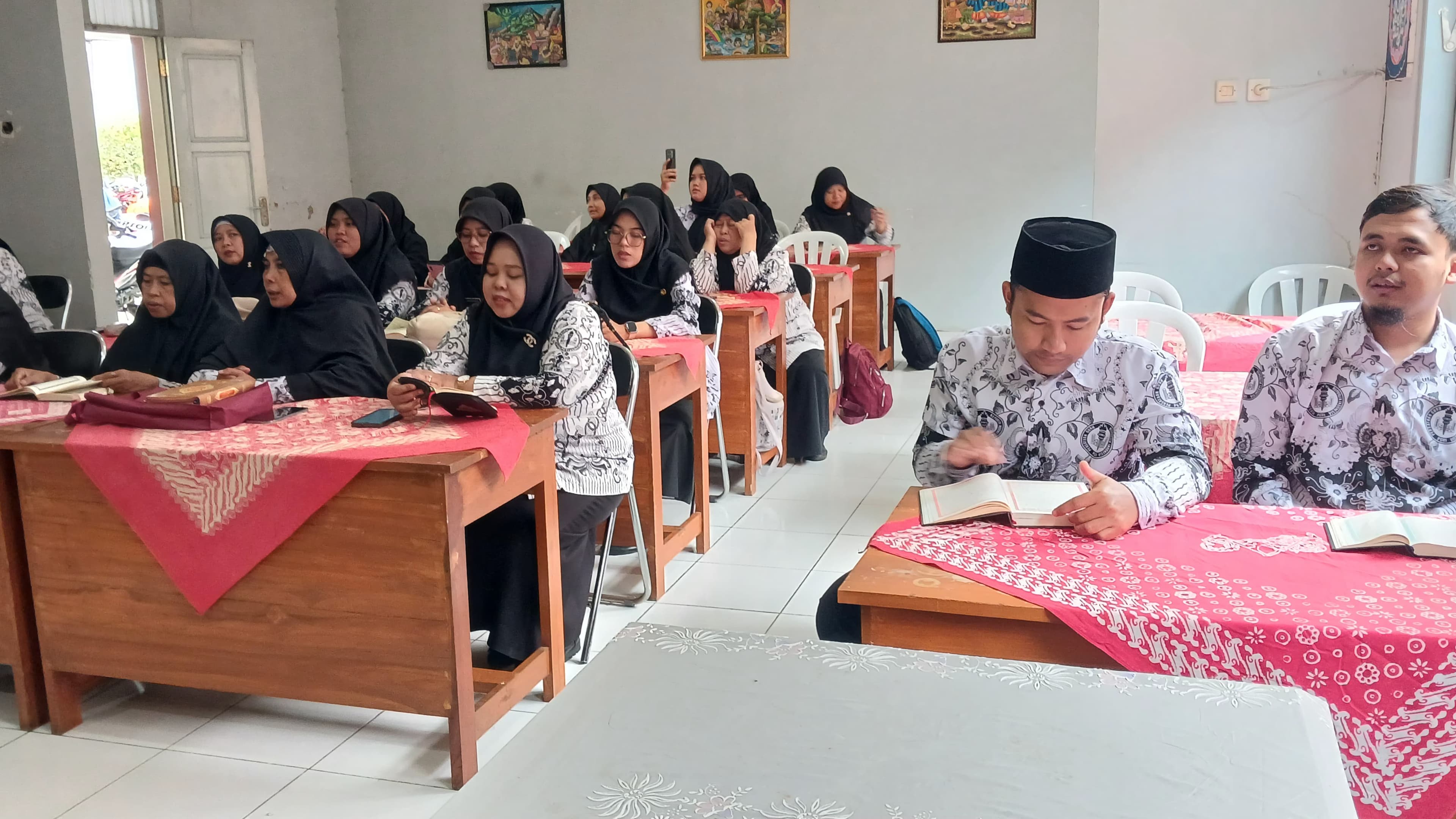 Gambar