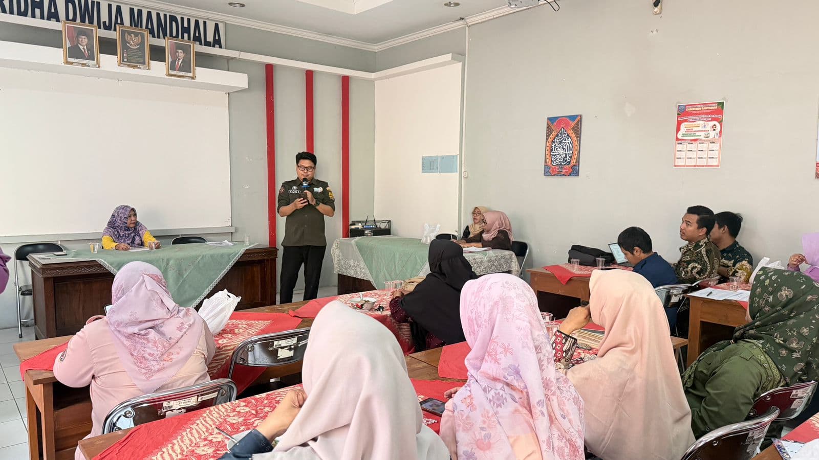 Gambar