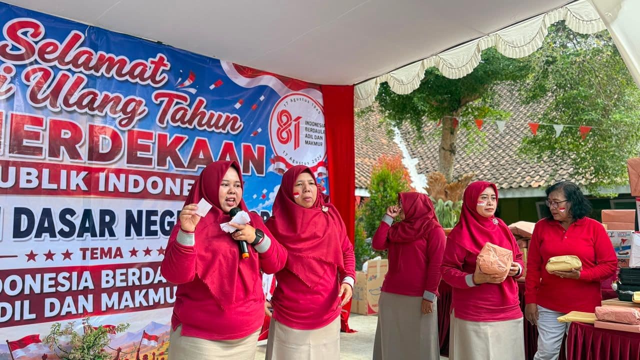 Gambar