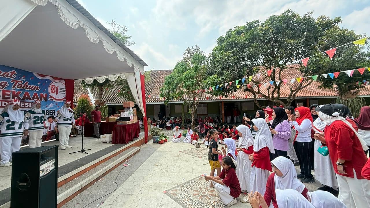 Gambar