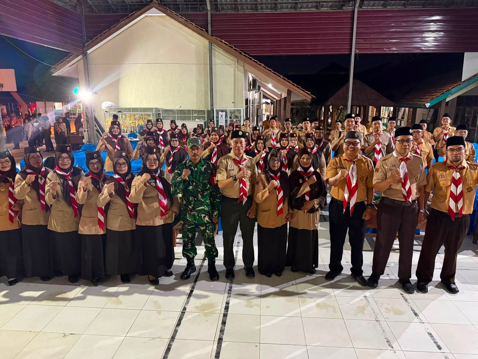 Gambar