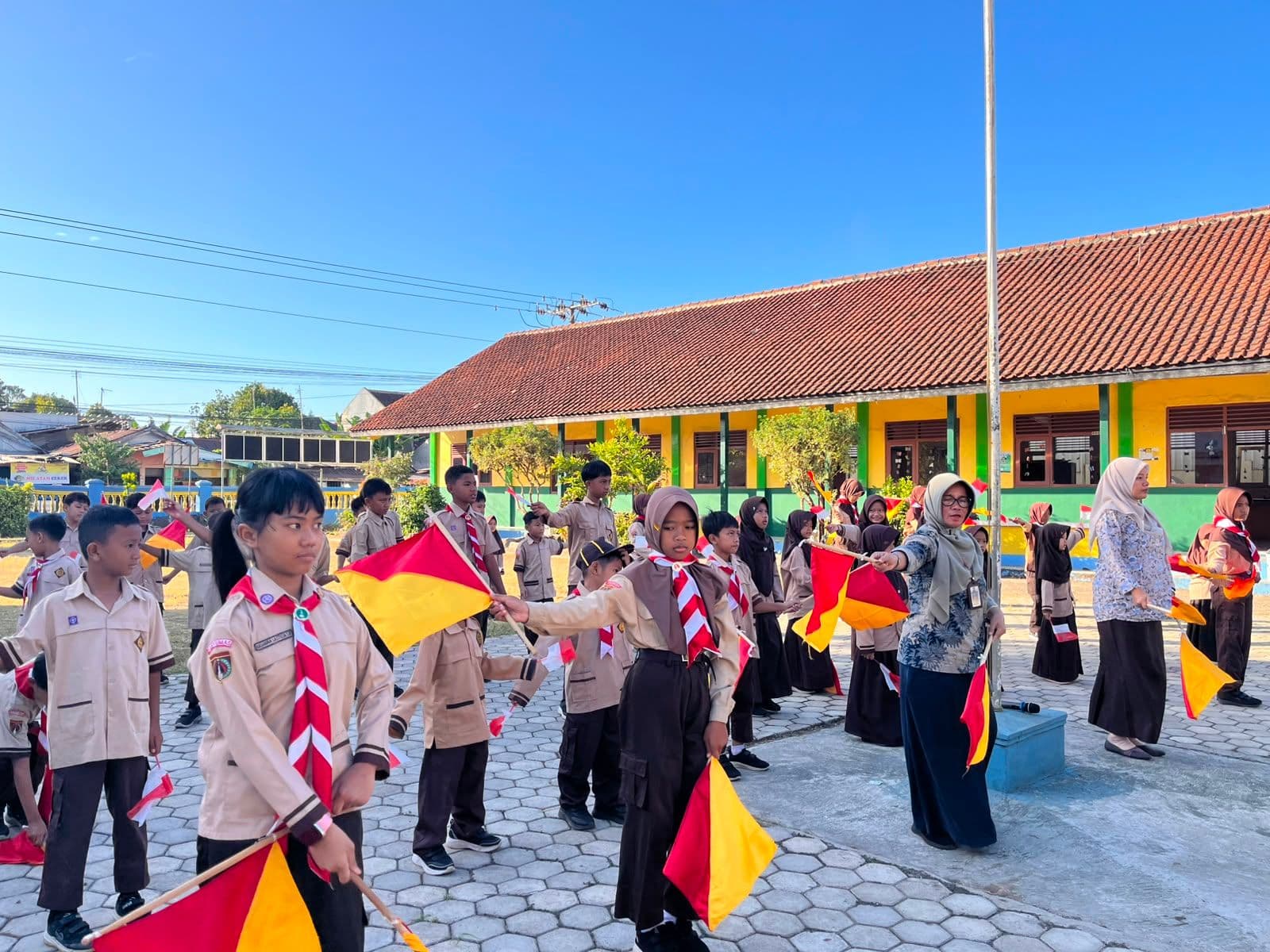 Gambar