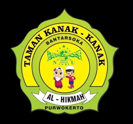 TK AL-HIKMAH PURWOKERTO
