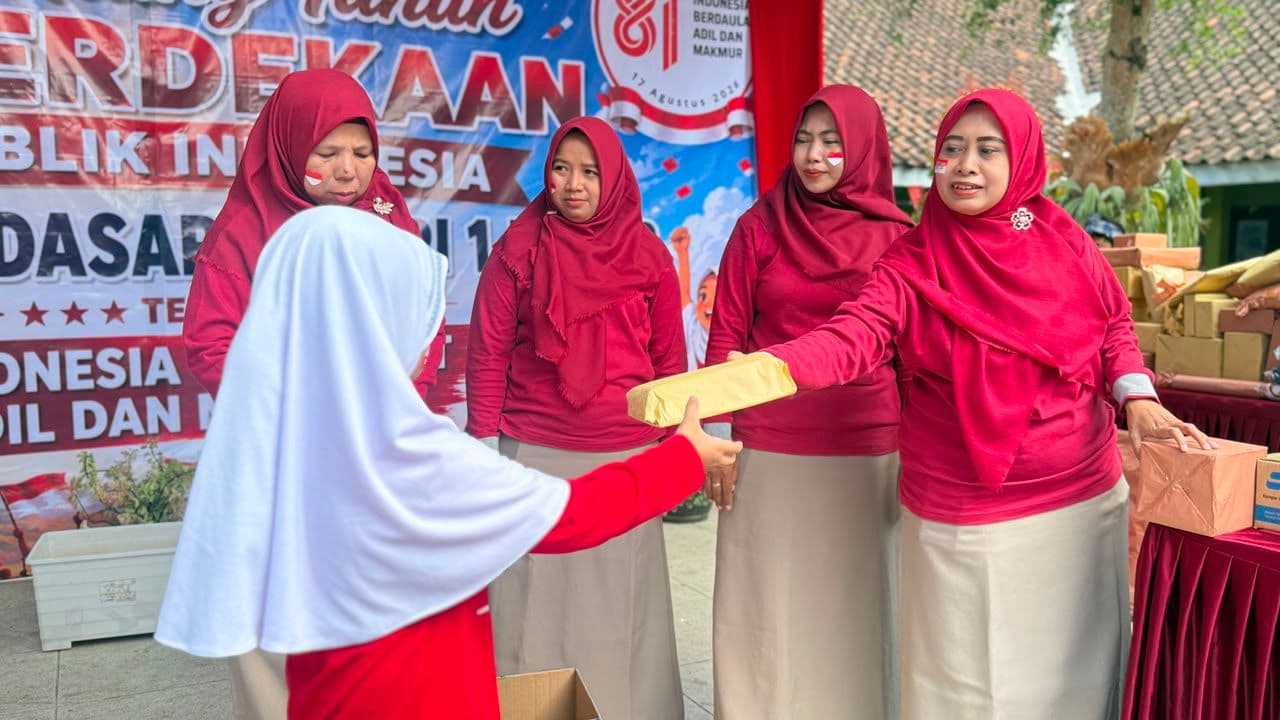Gambar