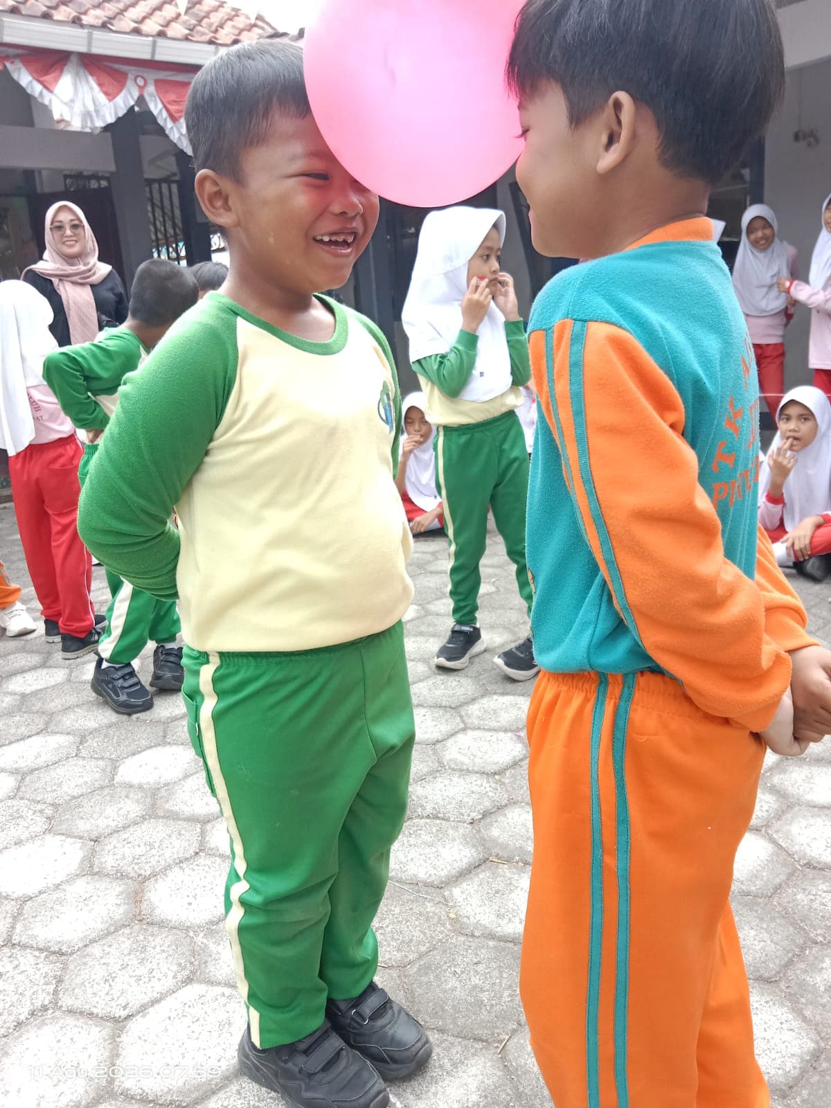 Gambar