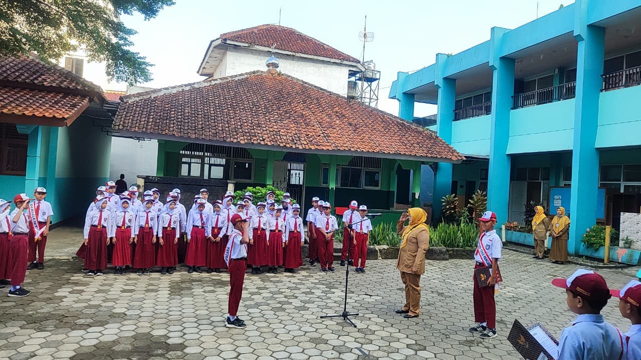 Gambar