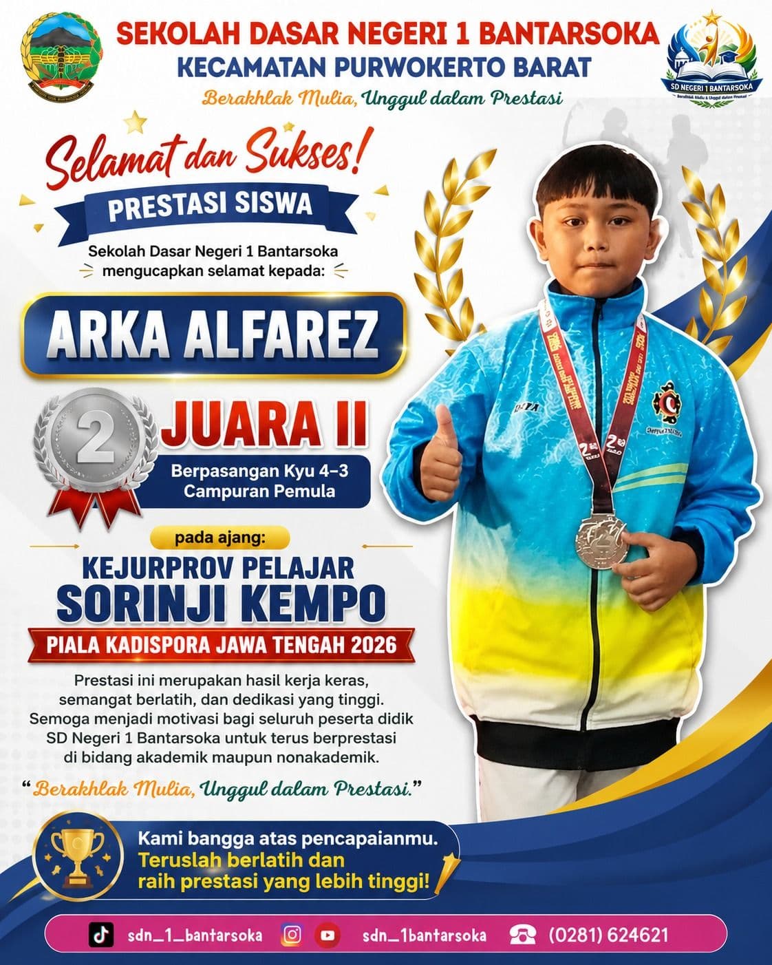 Gambar