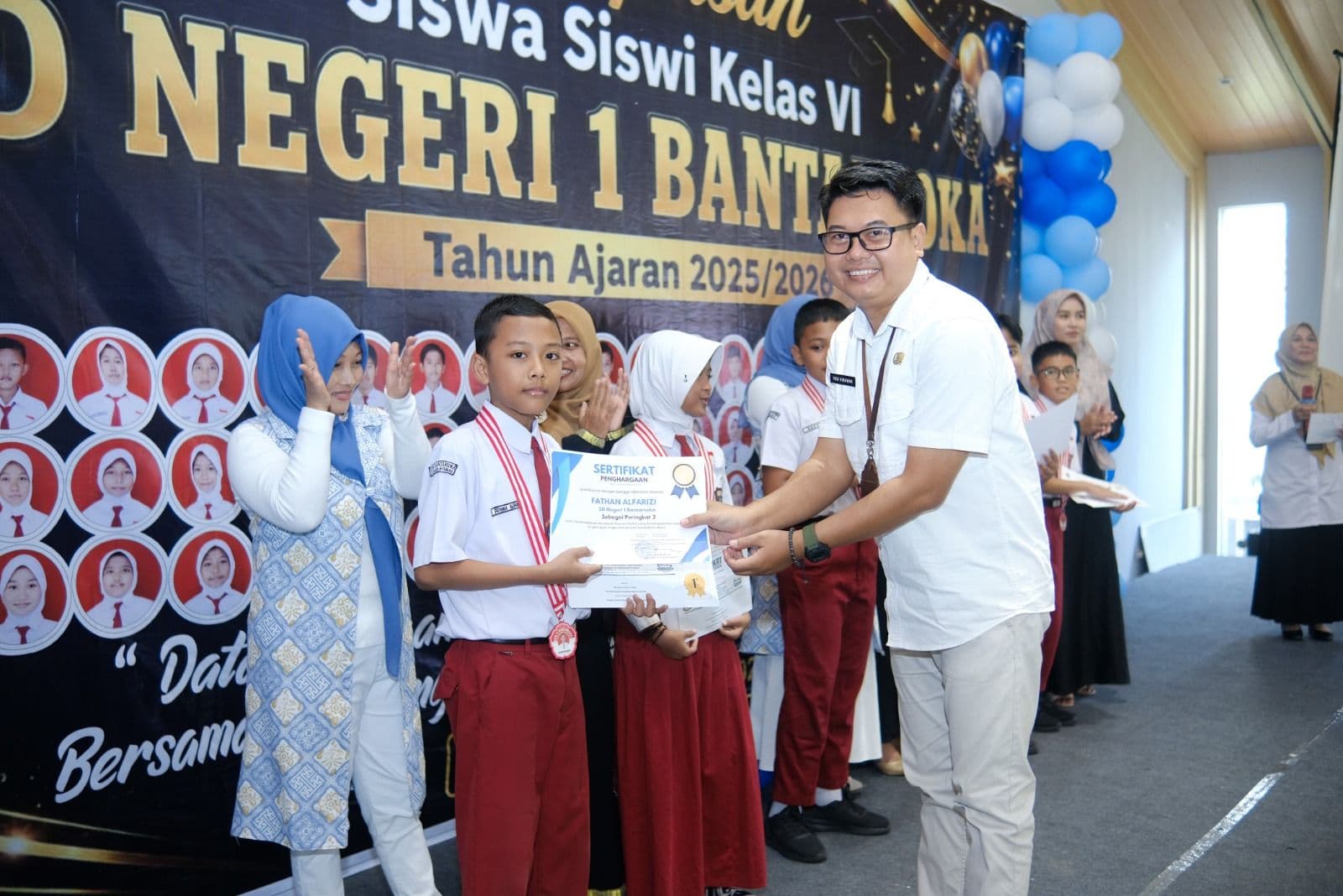Gambar
