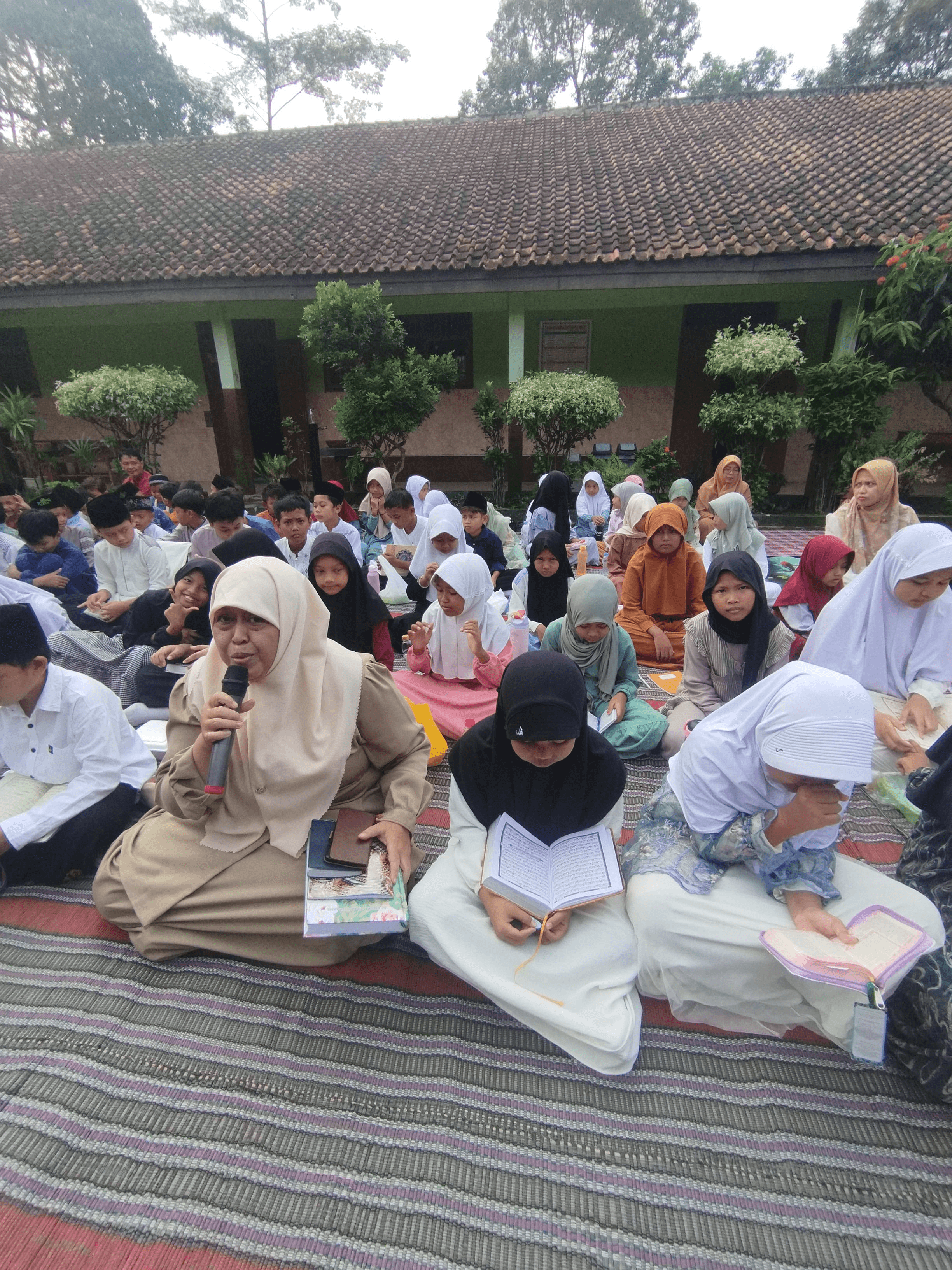 Gambar