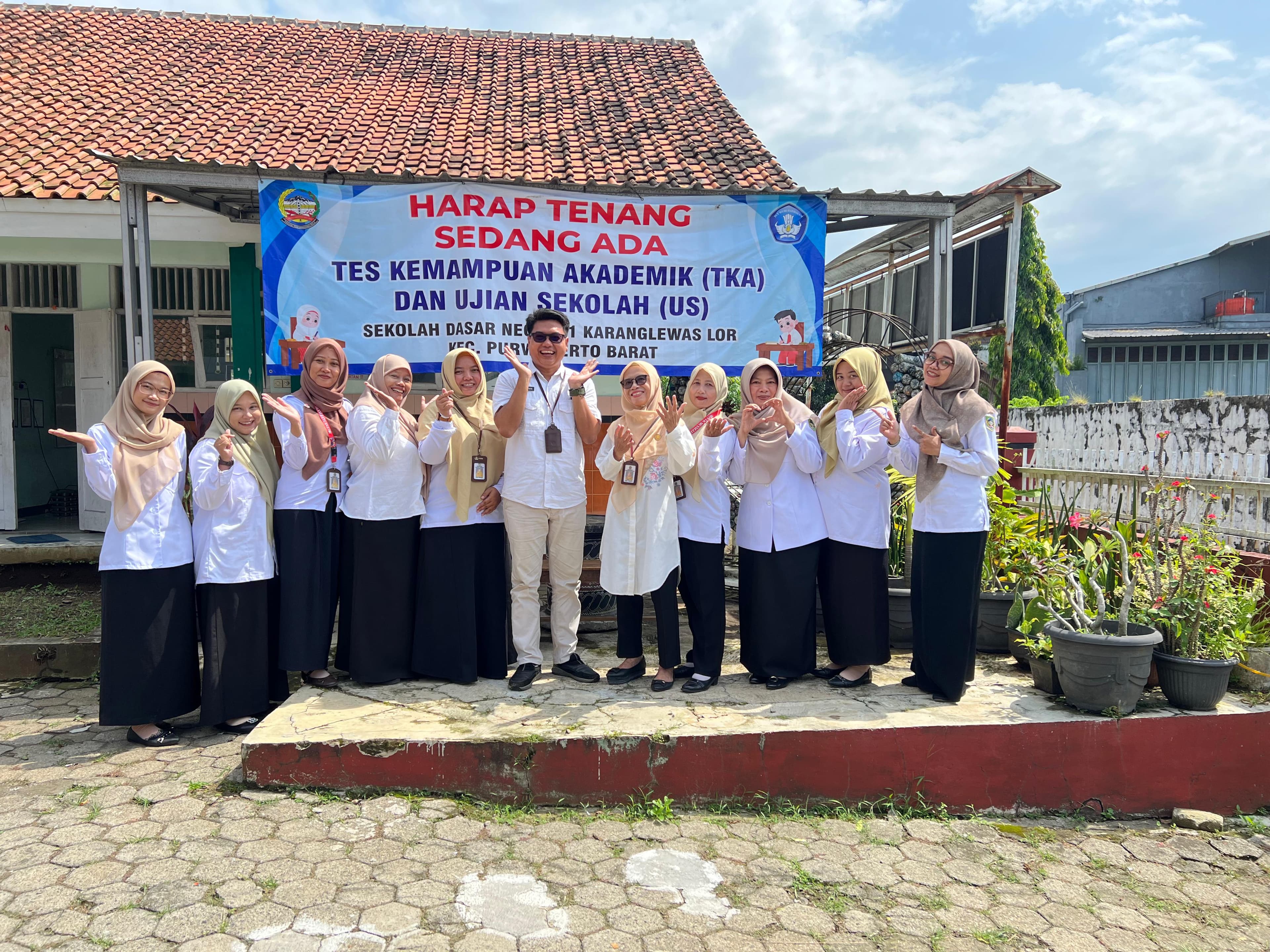 Gambar