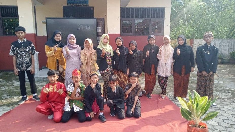 Gambar