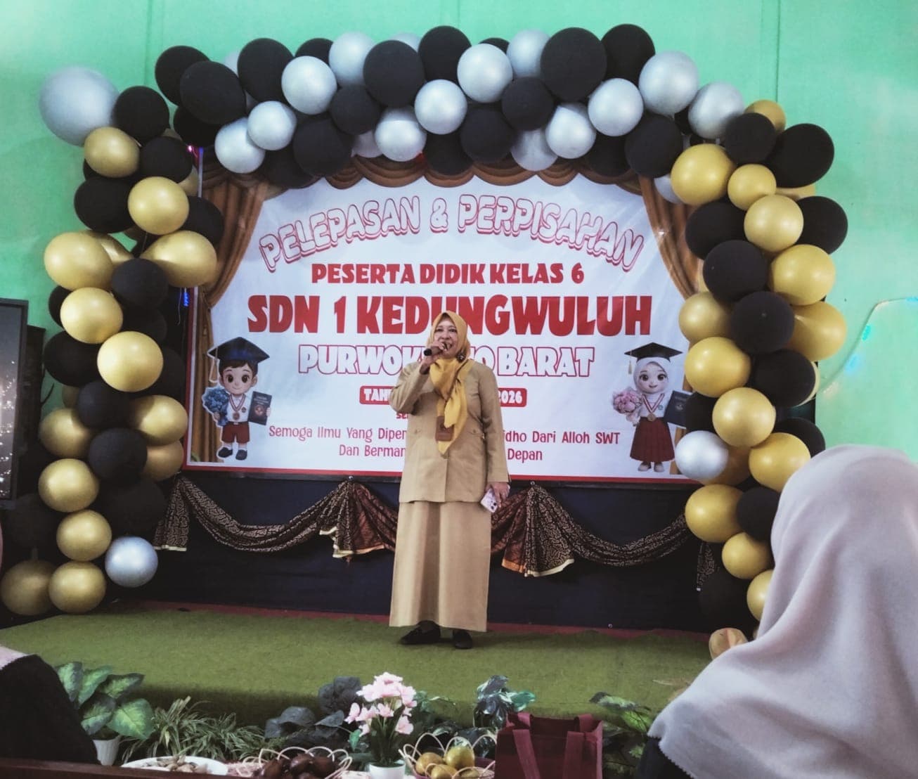 Gambar