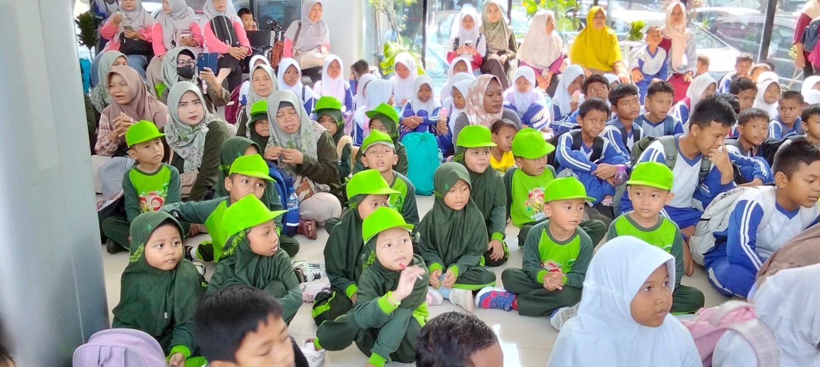Gambar